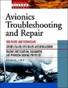 Edward Maher, Edward R Maher, Edward R. Maher, Maher Edward - Avionics Troubleshooting and Repair