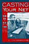 H. Eric Branscomb - Casting Your Net
