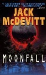 Jack Mcdevitt, McDevitt Jack - Moonfall
