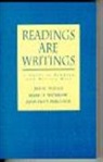 Janis Flint-Ferguson, Mark H. Withrow, Jan Youga, Jan M. Youga - Readings are Writings