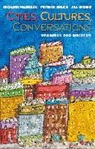 Patrick Bruch, Jill Eicher, Richard Marback - Cities, Cultures, Conversations