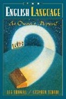 Stephen Tchudi, Lee Thomas - English Language, The: An Owner's Manual