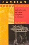 Sumarsam, S. Sumarsam - Gamelan