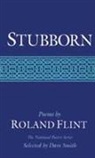 Roland Flint - Stubborn