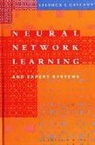 Stephen I. Gallant, Stephen T Gallant - Neural Network Learning and Expert Systems