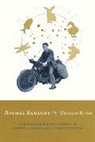 Elton, Charles S. Elton, Elton Charles S. - Animal Ecology