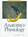 F. Martini, Frederic H. Martini - Fundamentals of Anatomy and Physiology and Applications Manual Package