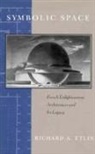 Richard A. Etlin - Symbolic Space