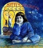 Nancy Carpenter, Naomi Shihab Nye, Nancy Carpenter - Sitti's Secrets