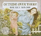 Maurice Sendak, Maurice Sendak - Outside Over There