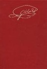 Francesco Maria Piave, Verdi, Giuseppe Verdi, Martin Chusid - Rigoletto: Melodramma in Three Acts by Francesco Maria Piave