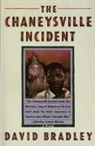 David Bradley, Bradley David - The Chaneysville Incident