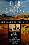 Kenneth A Brown, Kenneth A. Brown - Four Corners