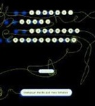 Emmanuel Roche, Yves Schabes, Yves Shabes - Finite-State Language Processing