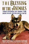 Ronald W Cotterill, Ronald W. Cotterill, Philip Gonzalez - The Blessing of the Animals