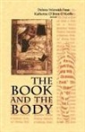 Delores Freesse, Dolores Warwick Frese, Katherine O'Brien O'Keeffe, Dolores Frese, Dolores Warwick Frese, Katherine O'Brien O'Keeffe - Book and the Body