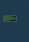 Donald R. Coughanower, Coughanowr Donald - Process Systems Analysis and Control