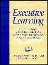 Shawn A. Post, Jeanne S. Schumm, Jeanne Shay Schumm - Executive Learning