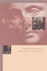 Augusto Fraschetti, Augusto Fraschetti, Fraschetti Augusto - Roman Women
