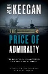 John Keegan - The Price of Admiralty