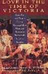 Francoise Barret-Ducrocq, John Howe - Love in the Time of Victoria