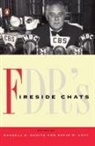 Russell D Buhite, Russell D. Buhite, David W Levy, David W. Levy, Russell Buhite, Russell D Buhite... - FDR's Fireside Chats