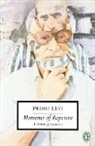 Ruth Feldman, Primo Levi - Moments of Reprieve