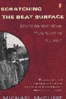 Michael Mcclure - Scratching the Beat Surface