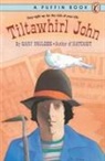 Gary Paulsen, R. Hayes - Tiltawhirl John