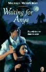 Michael Morpurgo - Waiting for Anya