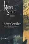 Amy Gerstler - Nerve Storm