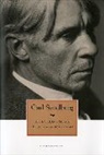 Sandburg Carl Sandburg, Carl Sandburg, Sandburg Carl, George Hendrick, Willene Hendrick - Selected Poems