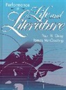 Paul H. Gray, James Van Oosting - Performance in Life and Literature