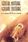 Paul R. Abramson, Steven D. Pinkerton, Paul R. Abramson, Steven D. Pinkerton - Sexual Nature/Sexual Culture