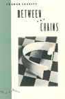 Turner Cassity, Cassity Turner - Between the Chains