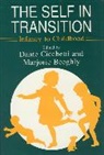 Marjorie Beeghly, Dante Cicchetti, Dante (Director Cicchetti - The Self in Transition