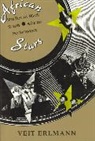 Erlmann, Veit Erlmann - African Stars