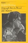 Gabriel Fielding - Through Streets Broad and Narrow