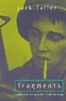 Jack Fuller - Fragments