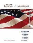Benjamin C. Ayers, John A. Barrick, Edmund Outslay, John Robinson, Brian C. Spilker, Connie Weaver... - Taxation of Individuals