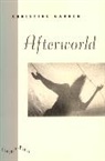 Christine Garren - Afterworld