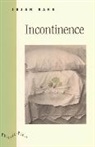 Susan Hahn, Susan Firestone Hahn, Hahn Susan - Incontinence