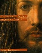 Joseph Leo Koerner - The Moment of Self-portraiture in German Renaissance Art