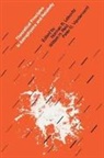 Lebovitz, Norman Lebovitz, Norman R. Lebovitz, Norman Levovitz, William H. Reid, Peter O. Vandervoort... - Theoretical Principles in Astrophysics and Relativity