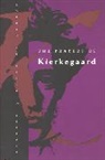 Soren Kierkegaard, Perry D. Lefevre, Perry D Lefevre, Perry D. Lefevre - The Prayers of Kierkegaard