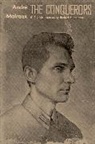 Stephen (Translator) Becker, Andre Malraux - The Conquerors
