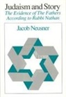 Jacob Beusner, Jacob Neusner, Jacob (Bard College Neusner - Judaism and Story