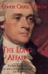 Conor Cruise O'Brien - The Long Affair