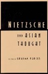 Graham Parkes, Graham (University of Hawaii at Manao Parkes - Nietzsche and Asian Thought