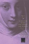 Antonia Pulci, Barbara C. Cook, Barbara Collier Cook, James Wyatt Cook - Florentine Drama for Convent and Festival